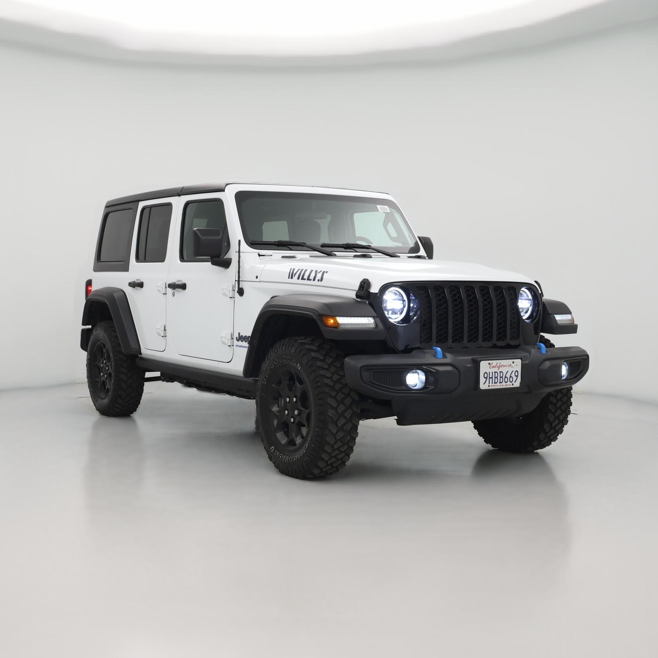 jeep wrangler 4xe 2023 1C4JJXN65PW683733 image jeep wrangler 4xe 2023 1C4JJXN65PW683733 image